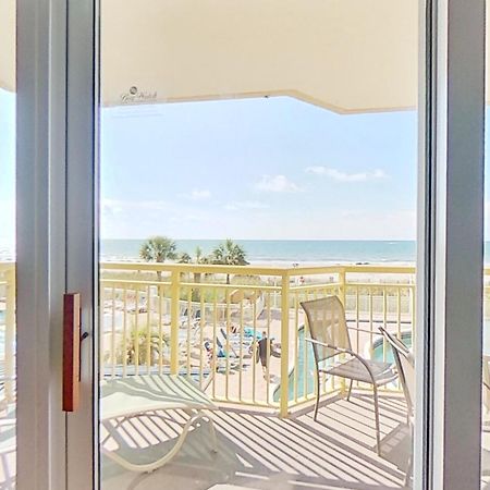 Apartament Bay Watch 0232 Myrtle Beach Zewnętrze zdjęcie