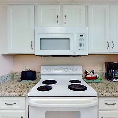 Apartament Bay Watch 0232 Myrtle Beach Zewnętrze zdjęcie