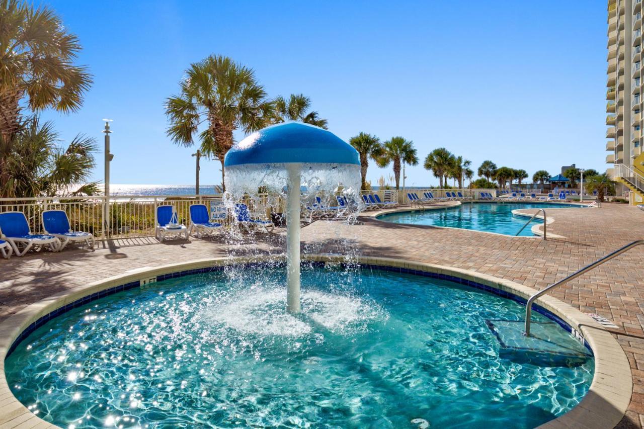 Apartament Bay Watch 0232 Myrtle Beach Zewnętrze zdjęcie